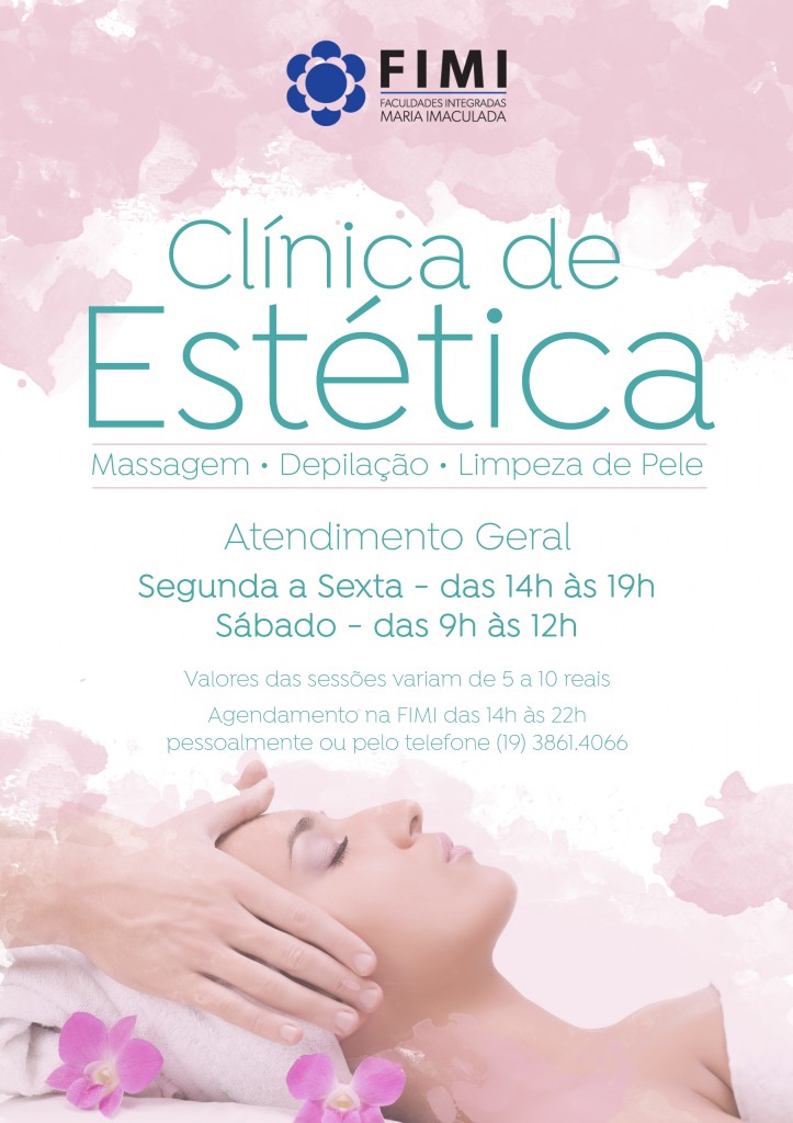 clinica_estetica_fimi2