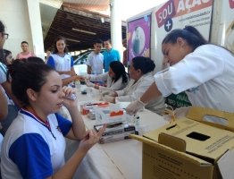 sou_mais_acao_estiva (22)