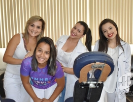 WhatsApp Image 2018-03-15 at 16.24.30