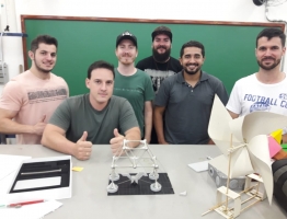 WhatsApp_Image_2019-03-15_at_12.47.42