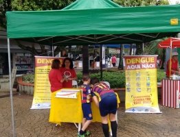 aeds_acimg (11)