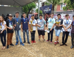 aeds_acimg (18)