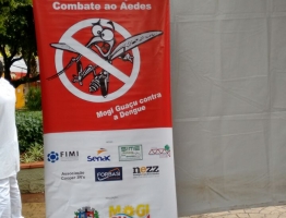 aeds_acimg (19)