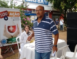aeds_acimg (38)