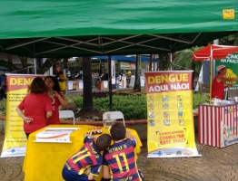 aeds_acimg (4)