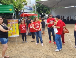 aeds_acimg (5)