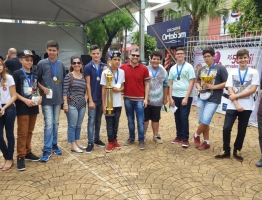 aeds_acimg (8)
