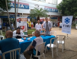 foto (12)