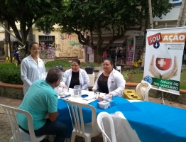 foto (13)