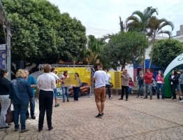 foto (3)