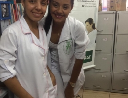 altair-estetica7