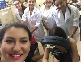 altair-estetica8