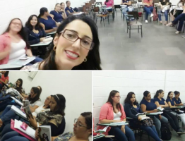 Imagem1