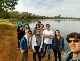 foto (20)