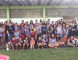 WhatsApp Image 2018-05-07 at 14.49.51