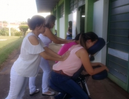 WhatsApp Image 2018-05-07 at 14.49.52 (1)