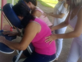 WhatsApp Image 2018-05-07 at 14.49.52