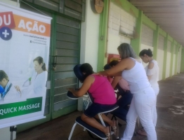 WhatsApp Image 2018-05-07 at 14.49.53