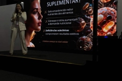 congresso-bio-10