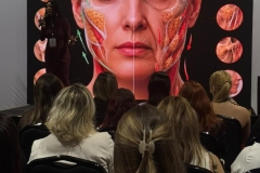 congresso-bio-11