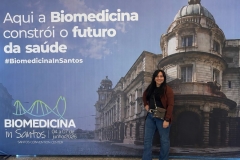 congresso-bio-2