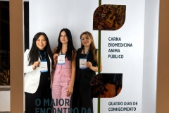 congresso-bio-3