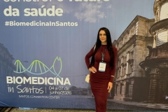 congresso-bio-5
