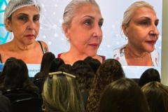 congresso-bio-9
