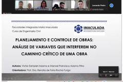 imagem5