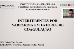 FIMI02