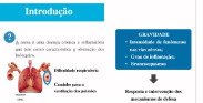 FIMI05