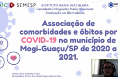 FIMI11