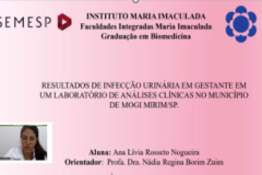 FIMI13