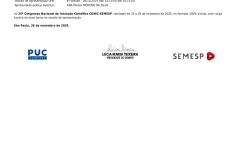 Certificado-CONIC-Ana-Paula-e-Thais-page-00001