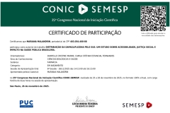 Certificado-CONIC-MARIANA-MALANDRIN-page-00001