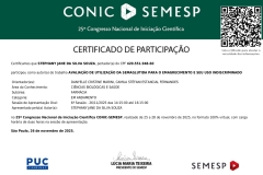 Certificado-CONIC-Stephany-page-00001