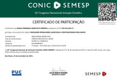 Certificado-tcc-conic-page-00001