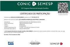 Conic-2025-page-00001