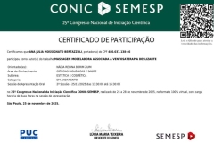 WhatsApp-Image-2025-12-03-at-08.42.39