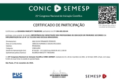 WhatsApp-Image-2025-12-03-at-08.42.40