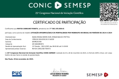 certificado-1-page-00001