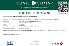 certificado-4-page-00001