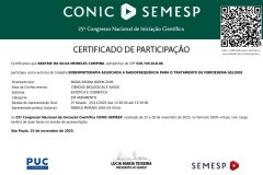 certificado-8-page-00001