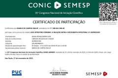 certificado_copia-page-00001