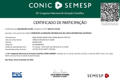 pdf-1-page-00001