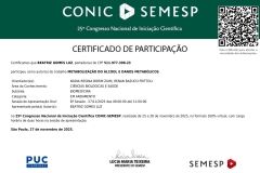 pdf-2-page-00001