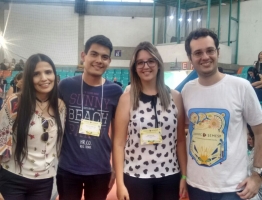 fimi (11)