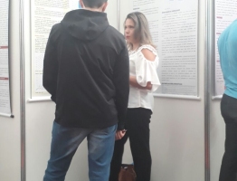 fimi (17)