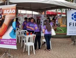 fimi_criancas (1)