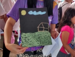 fimi_criancas (7)